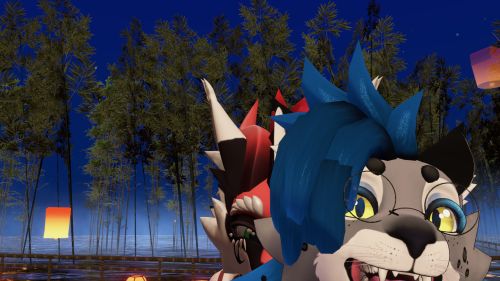 VRChat_2026-06-09_21-31-03.259_3840x2160.png