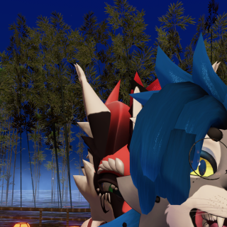VRChat_2026-06-09_21-31-03.259_3840x2160