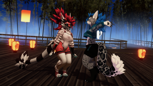 VRChat_2026-06-09_21-35-01.668_3840x2160.png