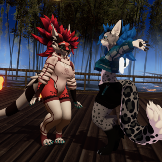 VRChat_2026-06-09_21-35-01.668_3840x2160