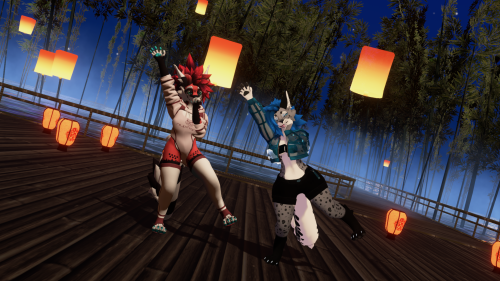 VRChat_2026-06-09_21-35-23.052_3840x2160.png