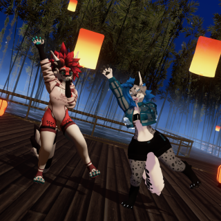 VRChat_2026-06-09_21-35-23.052_3840x2160