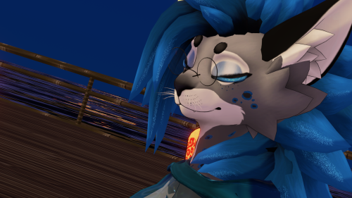 VRChat_2026-06-09_21-36-43.684_3840x2160.png
