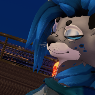 VRChat_2026-06-09_21-36-43.684_3840x2160