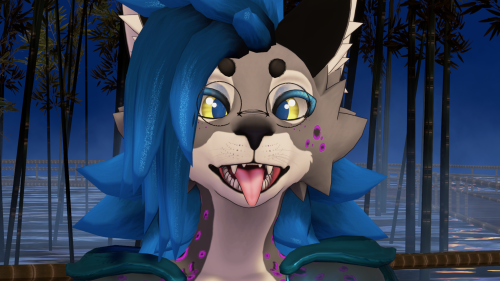 VRChat_2026-06-09_21-36-49.105_3840x2160.png