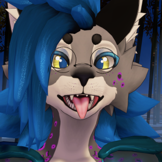 VRChat_2026-06-09_21-36-49.105_3840x2160