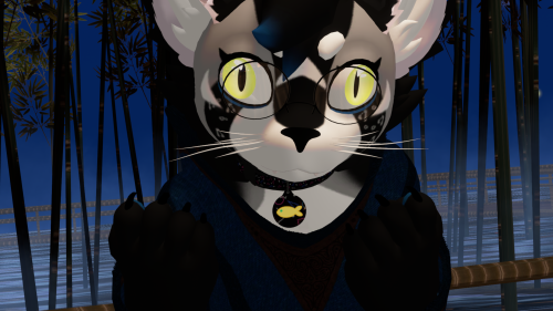 VRChat_2026-06-09_21-38-37.750_3840x2160.png