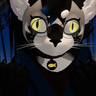 VRChat_2026-06-09_21-38-37.750_3840x2160