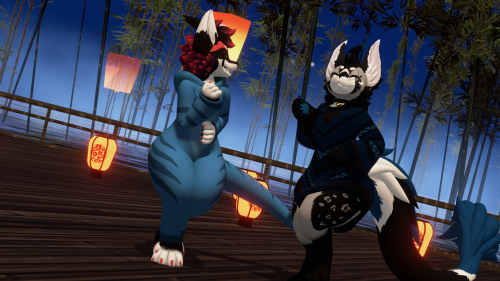 VRChat_2026-06-09_21-40-35.553_3840x2160.png