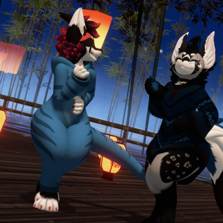 VRChat_2026-06-09_21-40-35.553_3840x2160