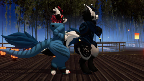 VRChat_2026-06-09_21-40-37.995_3840x2160.png