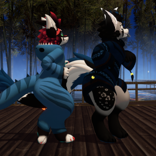 VRChat_2026-06-09_21-40-37.995_3840x2160