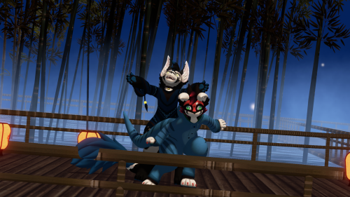 VRChat_2026-06-09_21-40-55.671_3840x2160.png