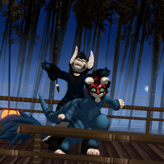 VRChat_2026-06-09_21-40-55.671_3840x2160