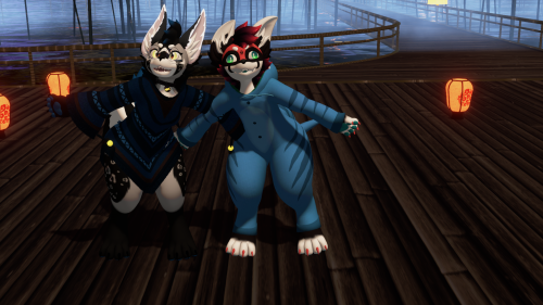 VRChat_2026-06-09_21-41-21.471_3840x2160.png