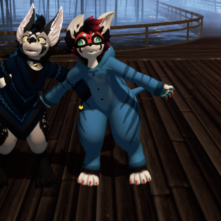 VRChat_2026-06-09_21-41-21.471_3840x2160