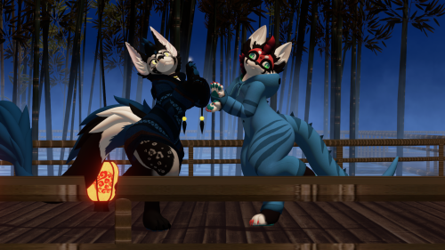 VRChat_2026-06-09_21-42-28.789_3840x2160.png