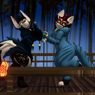 VRChat_2026-06-09_21-42-28.789_3840x2160