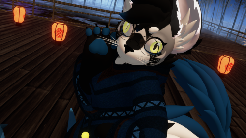 VRChat_2026-06-09_21-45-33.226_3840x2160.png