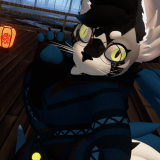 VRChat_2026-06-09_21-45-33.226_3840x2160