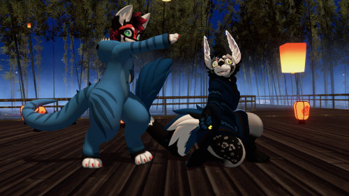 VRChat_2026-06-09_21-45-41.369_3840x2160.png