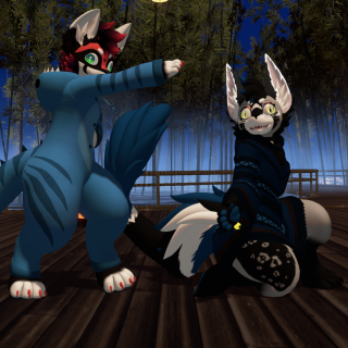 VRChat_2026-06-09_21-45-41.369_3840x2160