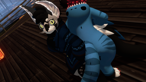 VRChat_2026-06-09_21-45-52.426_3840x2160.png