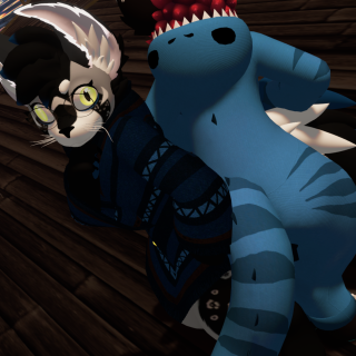 VRChat_2026-06-09_21-45-52.426_3840x2160