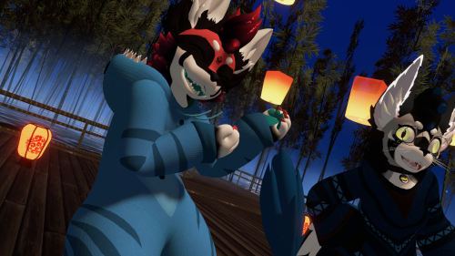VRChat_2026-06-09_21-45-57.142_3840x2160.png