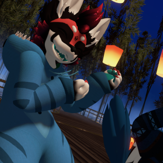 VRChat_2026-06-09_21-45-57.142_3840x2160