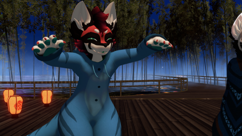 VRChat_2026-06-09_21-46-12.219_3840x2160.png