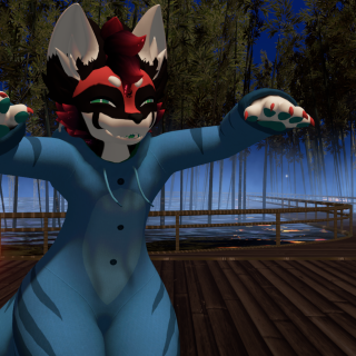 VRChat_2026-06-09_21-46-12.219_3840x2160