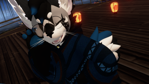 VRChat_2026-06-09_21-46-45.789_3840x2160.png
