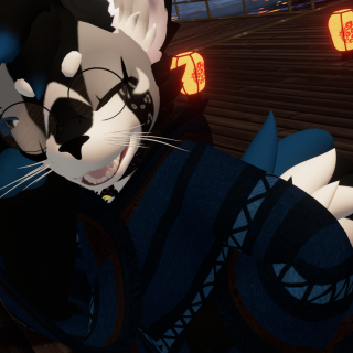 VRChat_2026-06-09_21-46-45.789_3840x2160
