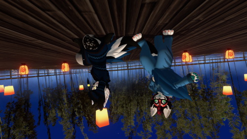 VRChat_2026-06-09_21-46-57.869_3840x2160.png
