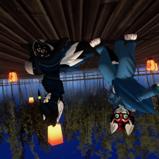 VRChat_2026-06-09_21-46-57.869_3840x2160