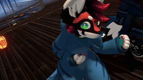 VRChat_2026-06-09_21-47-04.217_3840x2160.png