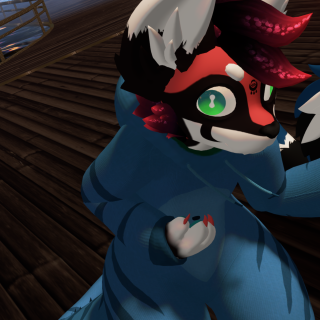 VRChat_2026-06-09_21-47-04.217_3840x2160