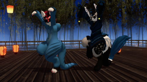 VRChat_2026-06-09_21-47-52.588_3840x2160.png