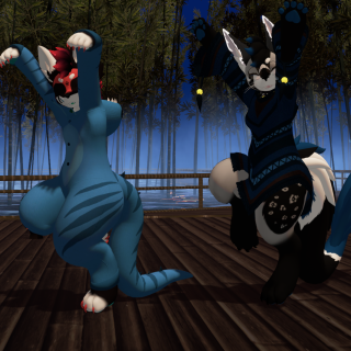 VRChat_2026-06-09_21-47-52.588_3840x2160