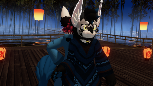 VRChat_2026-06-09_21-48-04.578_3840x2160.png
