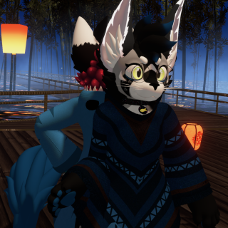 VRChat_2026-06-09_21-48-04.578_3840x2160