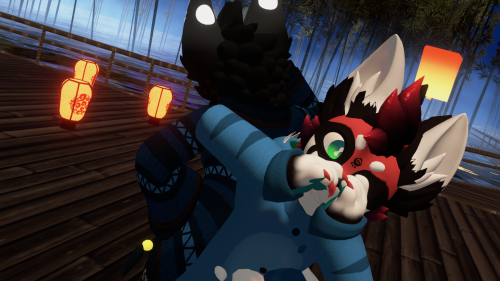 VRChat_2026-06-09_21-48-07.803_3840x2160.png