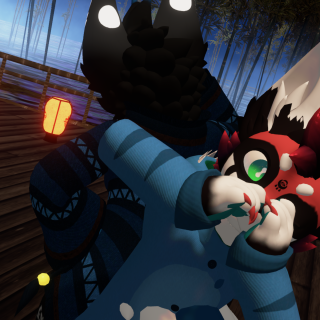VRChat_2026-06-09_21-48-07.803_3840x2160