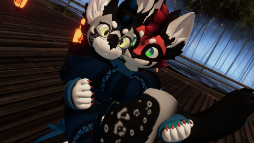 VRChat 2026 06 09 21 48 27.735 3840x2160