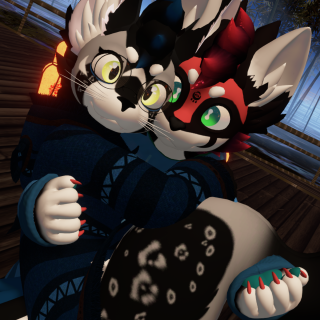 VRChat_2026-06-09_21-48-27.735_3840x2160