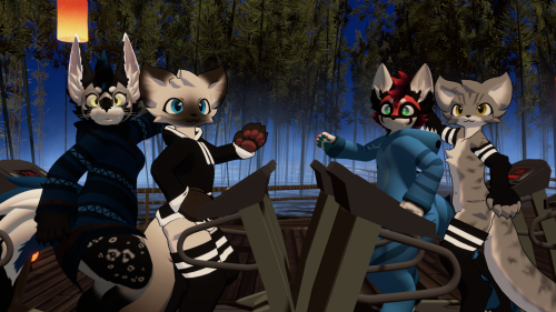 VRChat 2026 06 09 21 50 49.193 3840x2160