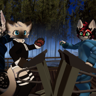 VRChat_2026-06-09_21-50-49.193_3840x2160