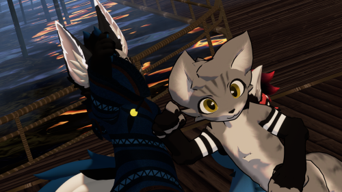 VRChat 2026 06 09 21 51 10.533 3840x2160