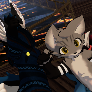 VRChat_2026-06-09_21-51-10.533_3840x2160